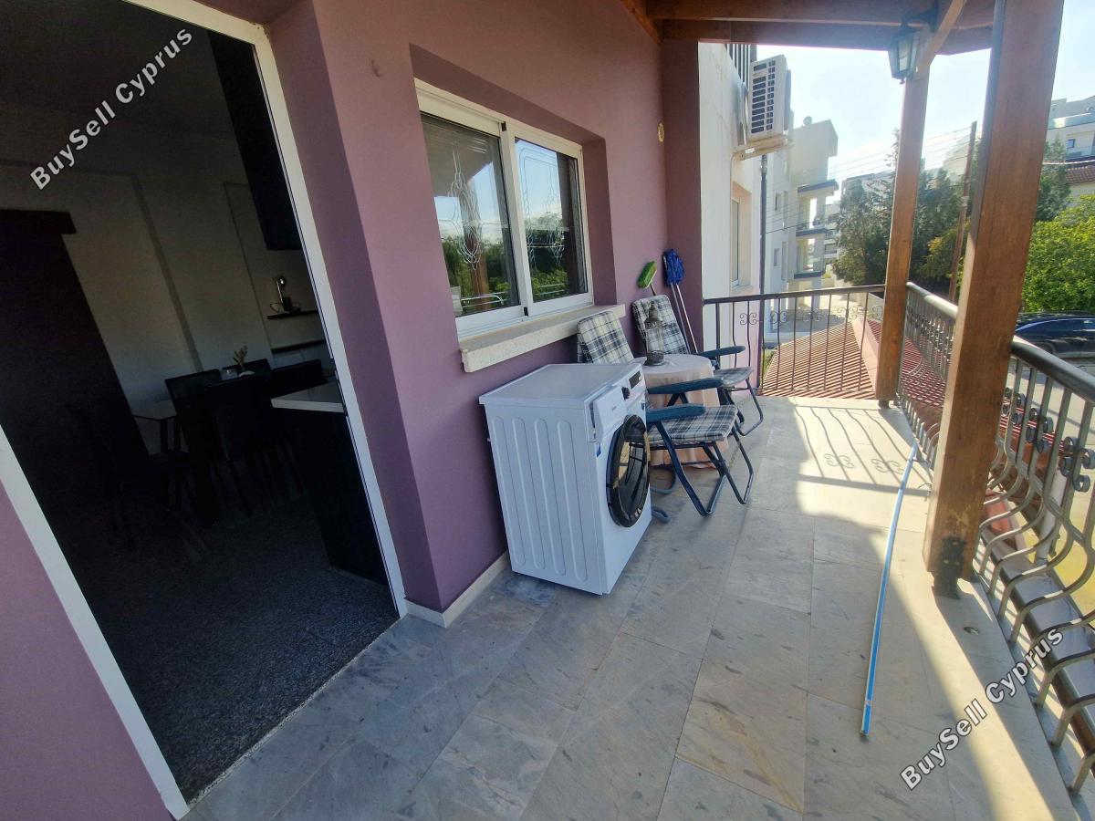 3 bedroom apartment for rent ypsonas limassol 8791738 image 16876640