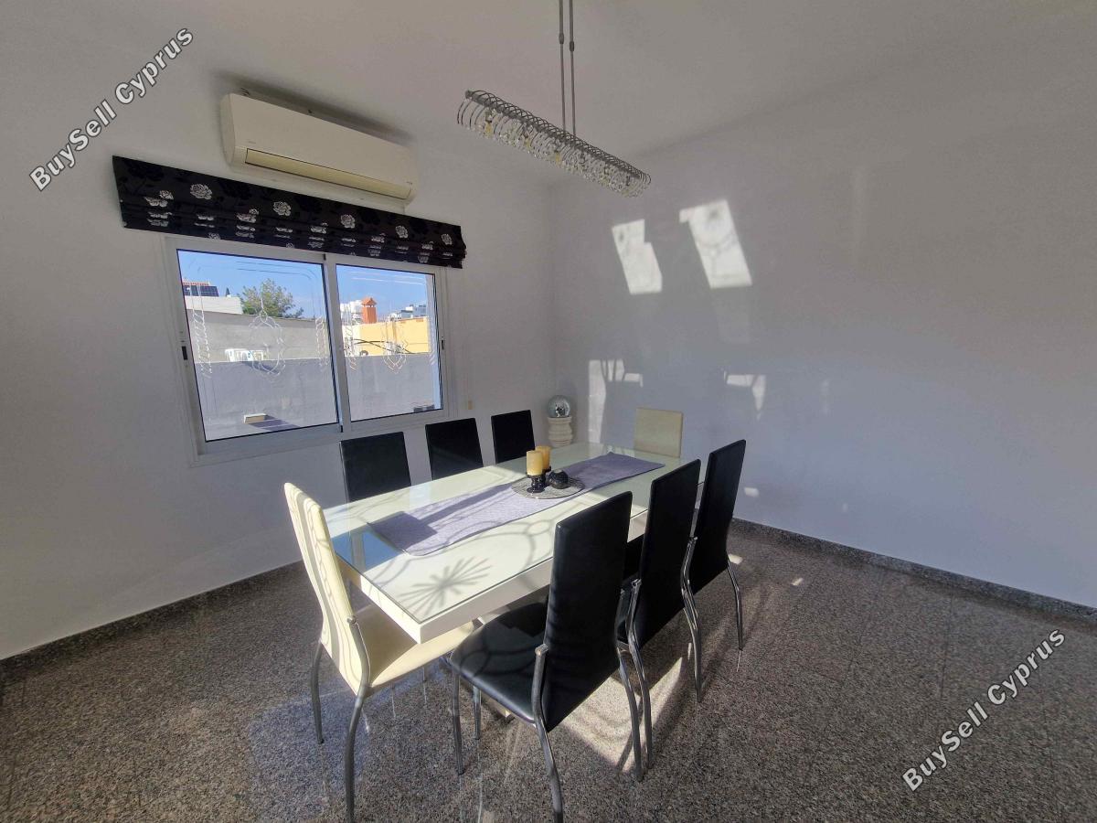 3 bedroom apartment for rent ypsonas limassol 8791738 image 16876645