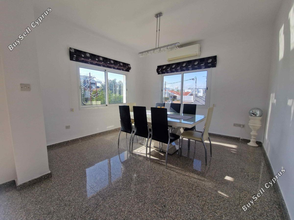 3 bedroom apartment for rent ypsonas limassol 8791738 image 16876646