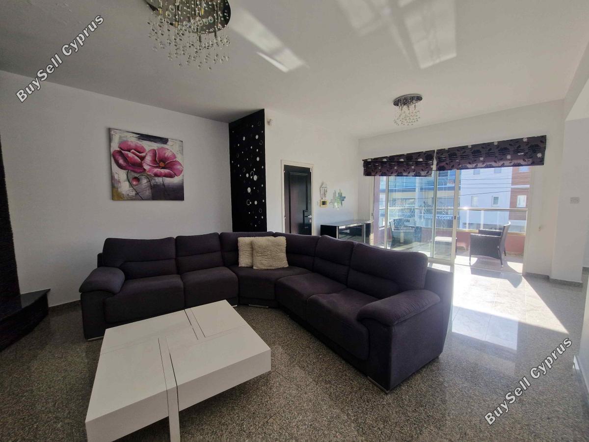 3 bedroom apartment for rent ypsonas limassol 8791738 image 16876648