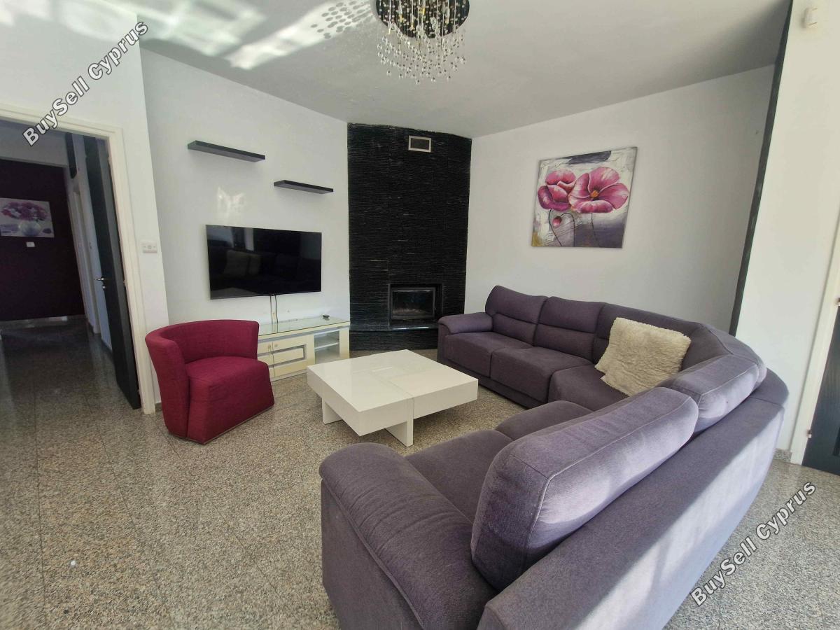 3 bedroom apartment for rent ypsonas limassol 8791738 image 16876649