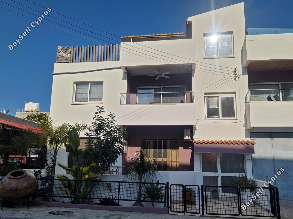 3 bedroom apartment for rent ypsonas limassol 8791738 image 16876650