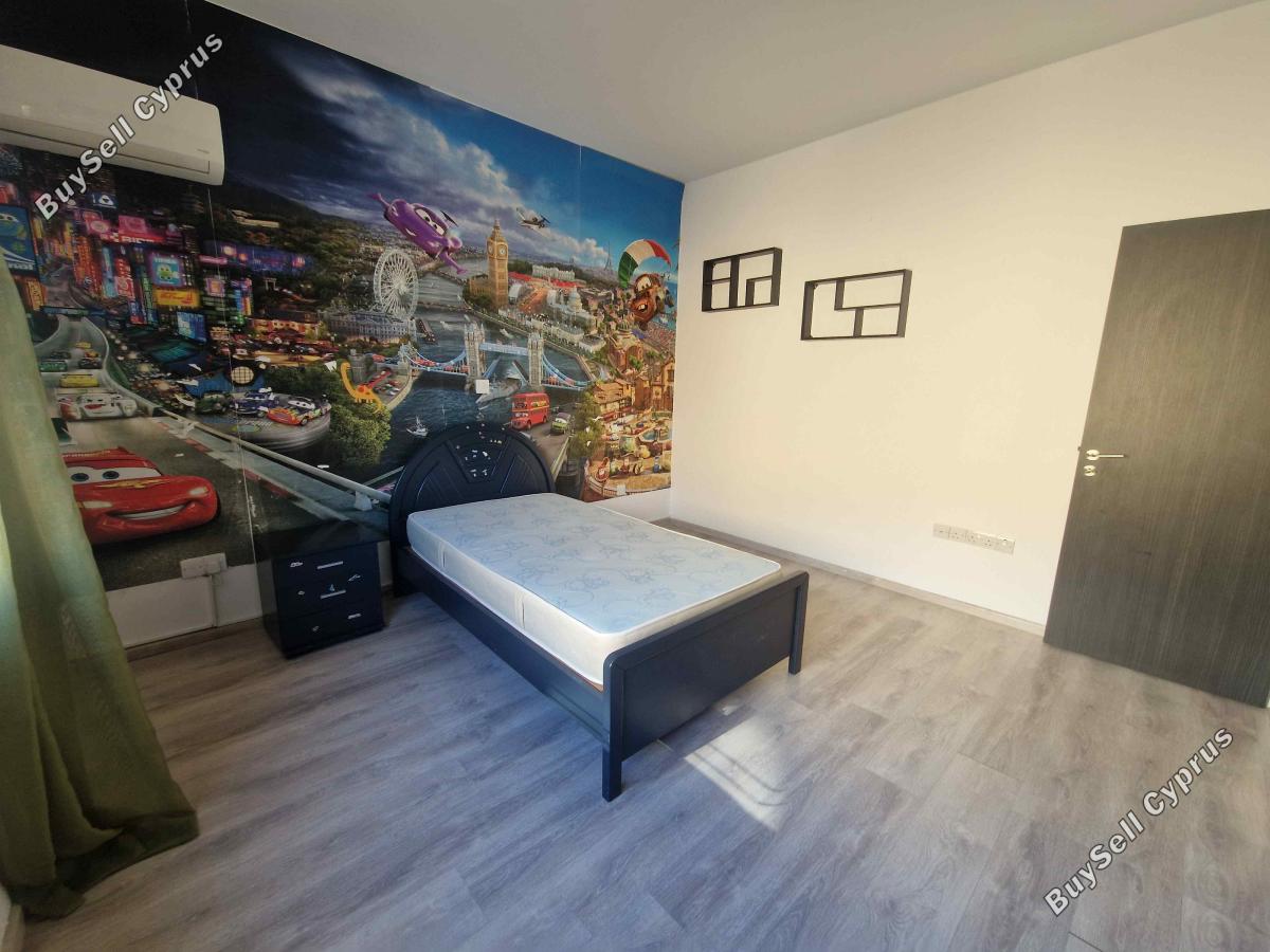 3 bedroom apartment for rent ypsonas limassol 8791738 image 17167274