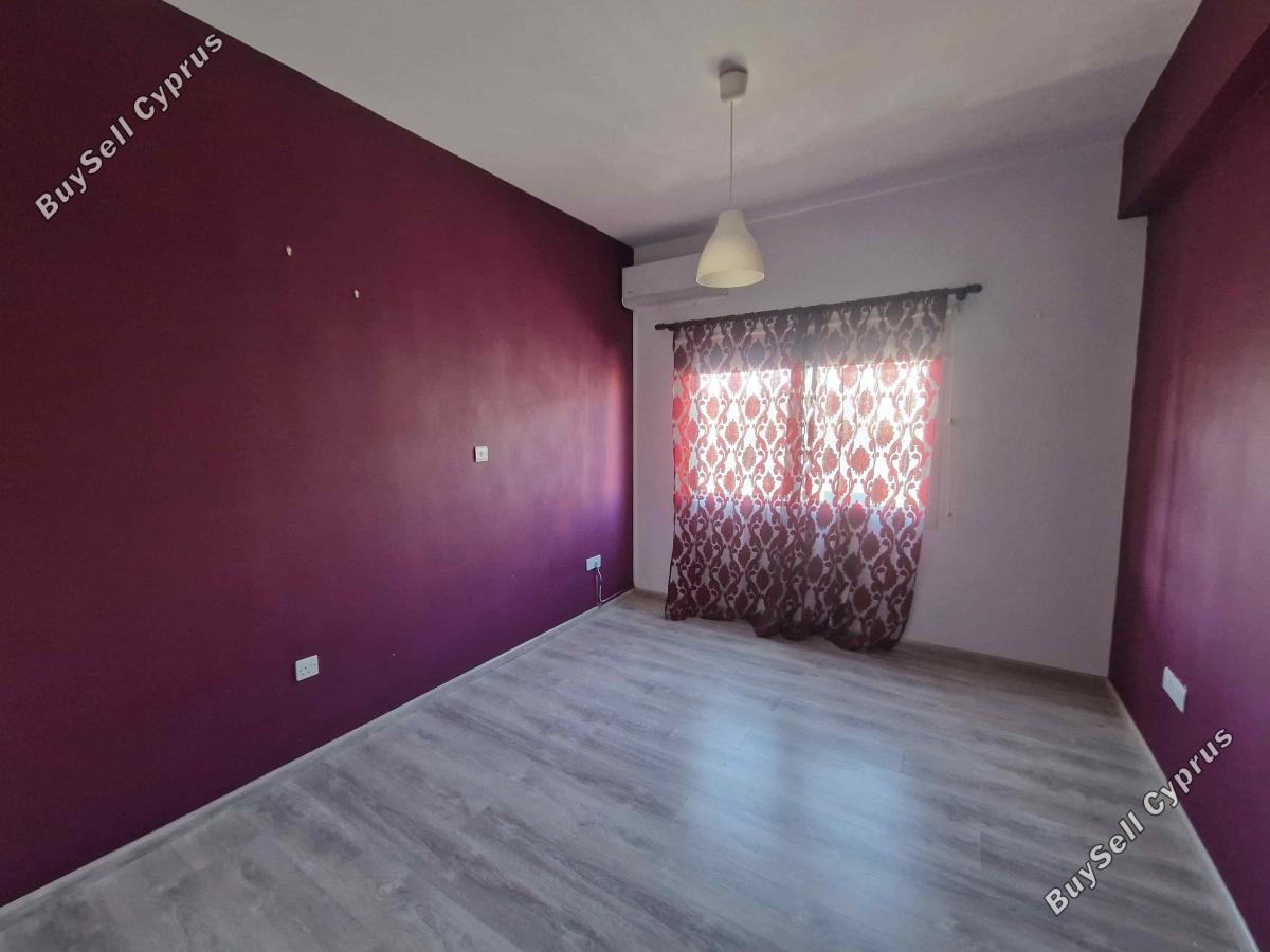 3 bedroom apartment for rent ypsonas limassol 8791738 image 17167276