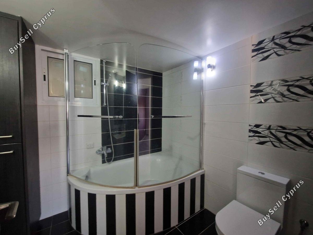 3 bedroom apartment for rent ypsonas limassol 8791738 image 17167277