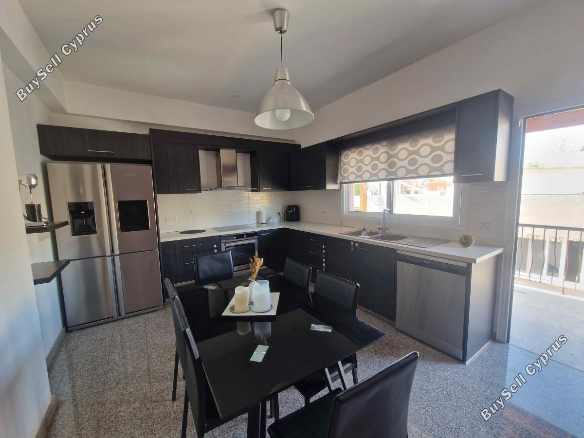 3 bedroom apartment for rent ypsonas limassol 8791738 image 17167278