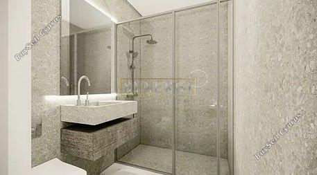 3 bedroom apartment for sale agios dometios nicosia 1722738 image 10014291