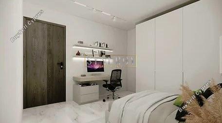 3 bedroom apartment for sale agios dometios nicosia 1722738 image 10014292