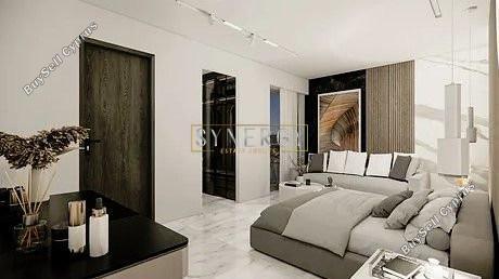 3 bedroom apartment for sale agios dometios nicosia 1722738 image 10014293