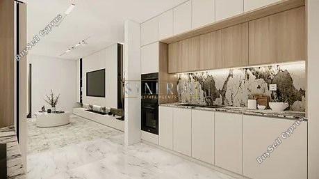 3 bedroom apartment for sale agios dometios nicosia 1722738 image 10014296