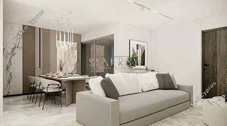 3 bedroom apartment for sale agios dometios nicosia 1722738 image 10014297
