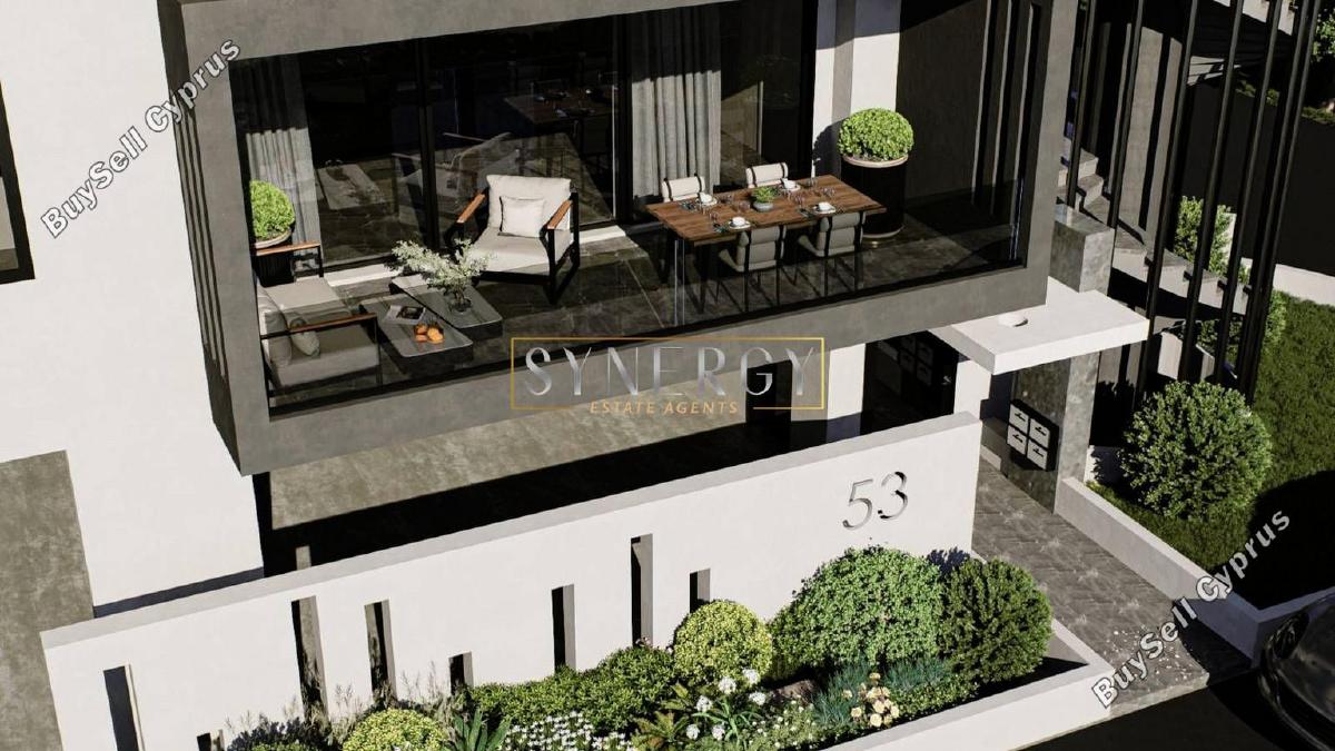 3 bedroom apartment for sale agios dometios nicosia 1722738 image 10014299
