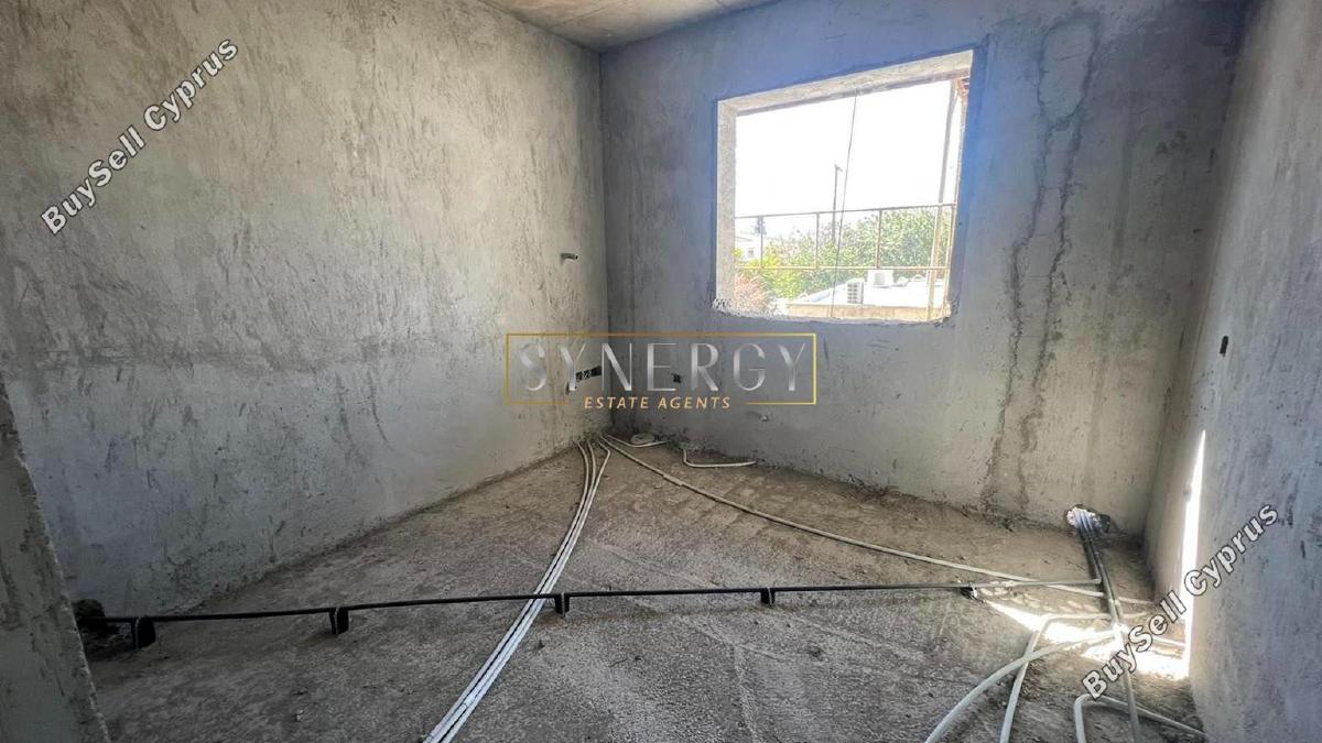 3 bedroom apartment for sale agios dometios nicosia 1722738 image 10014300