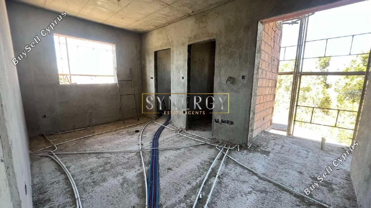 3 bedroom apartment for sale agios dometios nicosia 1722738 image 10014301