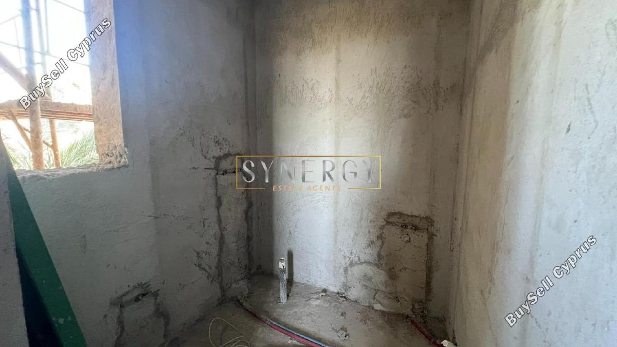 3 bedroom apartment for sale agios dometios nicosia 1722738 image 10014306