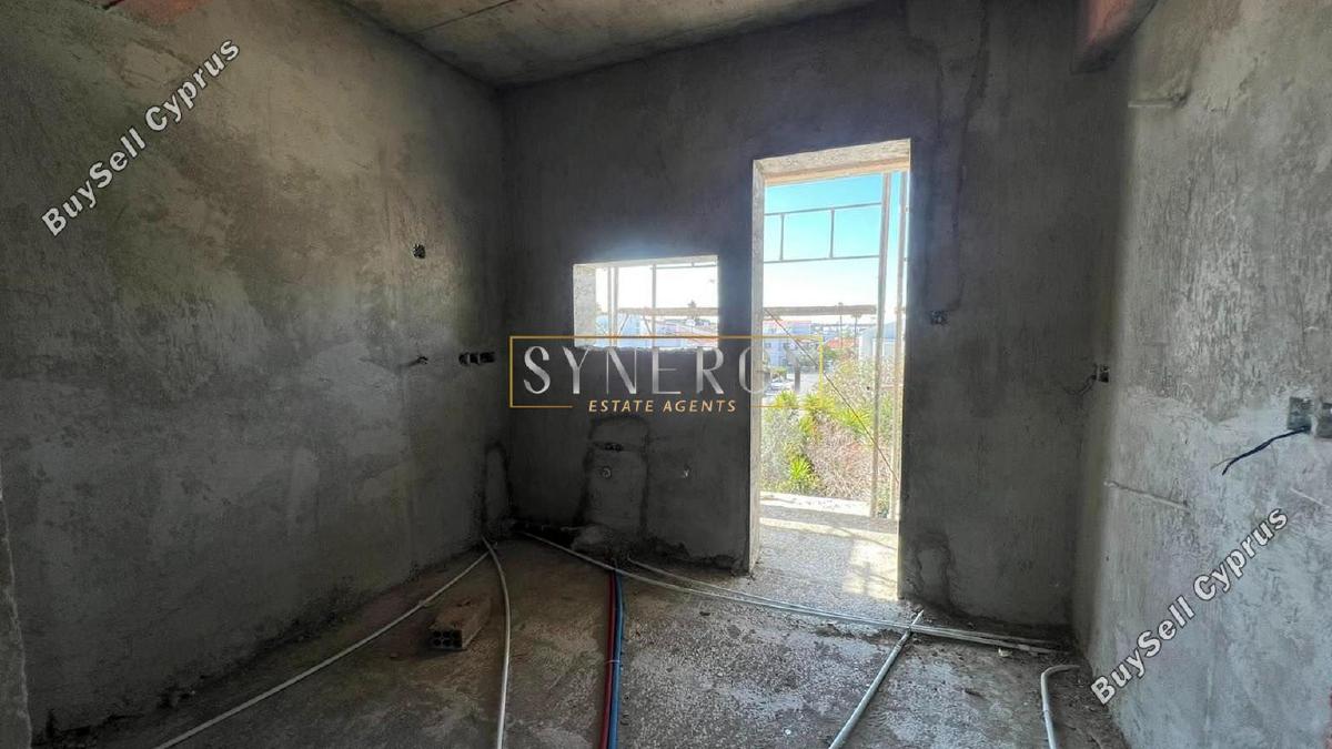 3 bedroom apartment for sale agios dometios nicosia 1722738 image 10014310