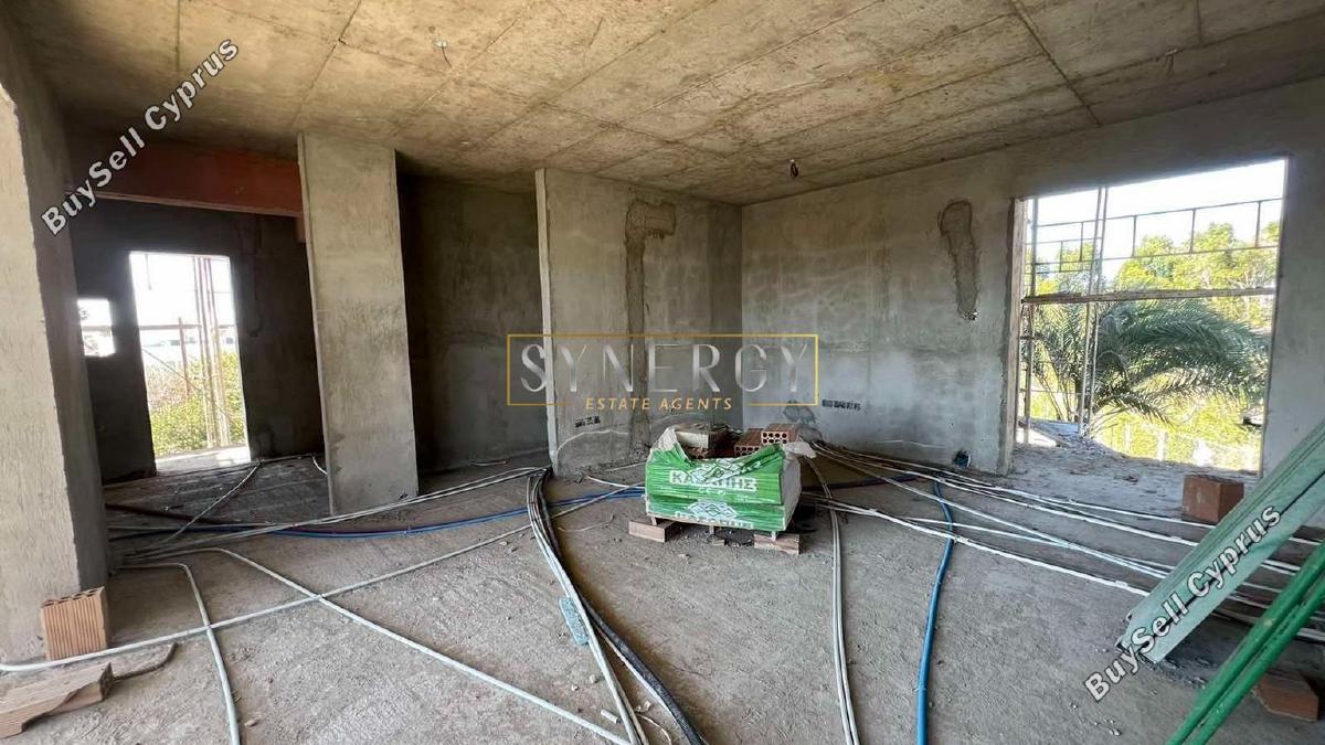 3 bedroom apartment for sale agios dometios nicosia 1722738 image 10014312