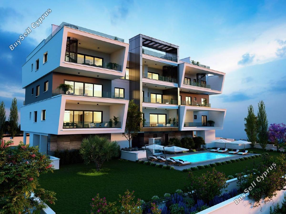 3 bedroom apartment for sale germasogeia limassol 1130738 image 4939953