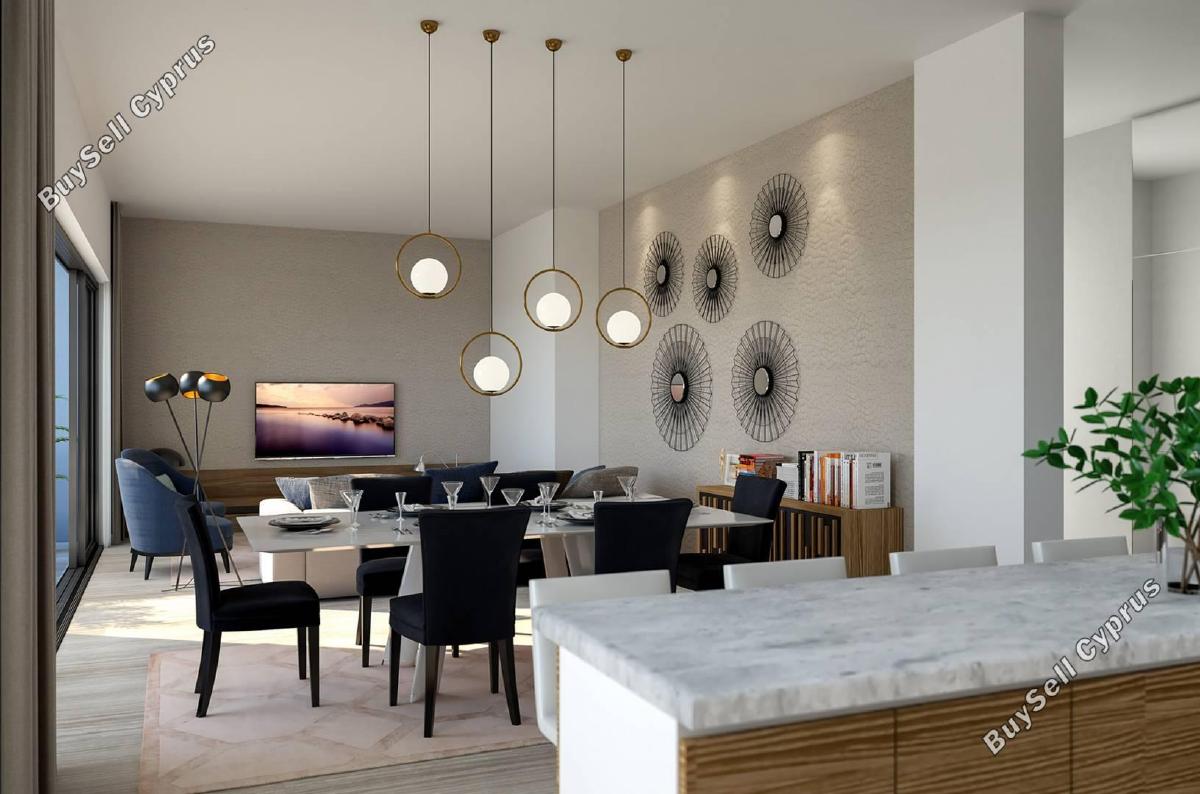 3 bedroom apartment for sale germasogeia limassol 1130738 image 5115821