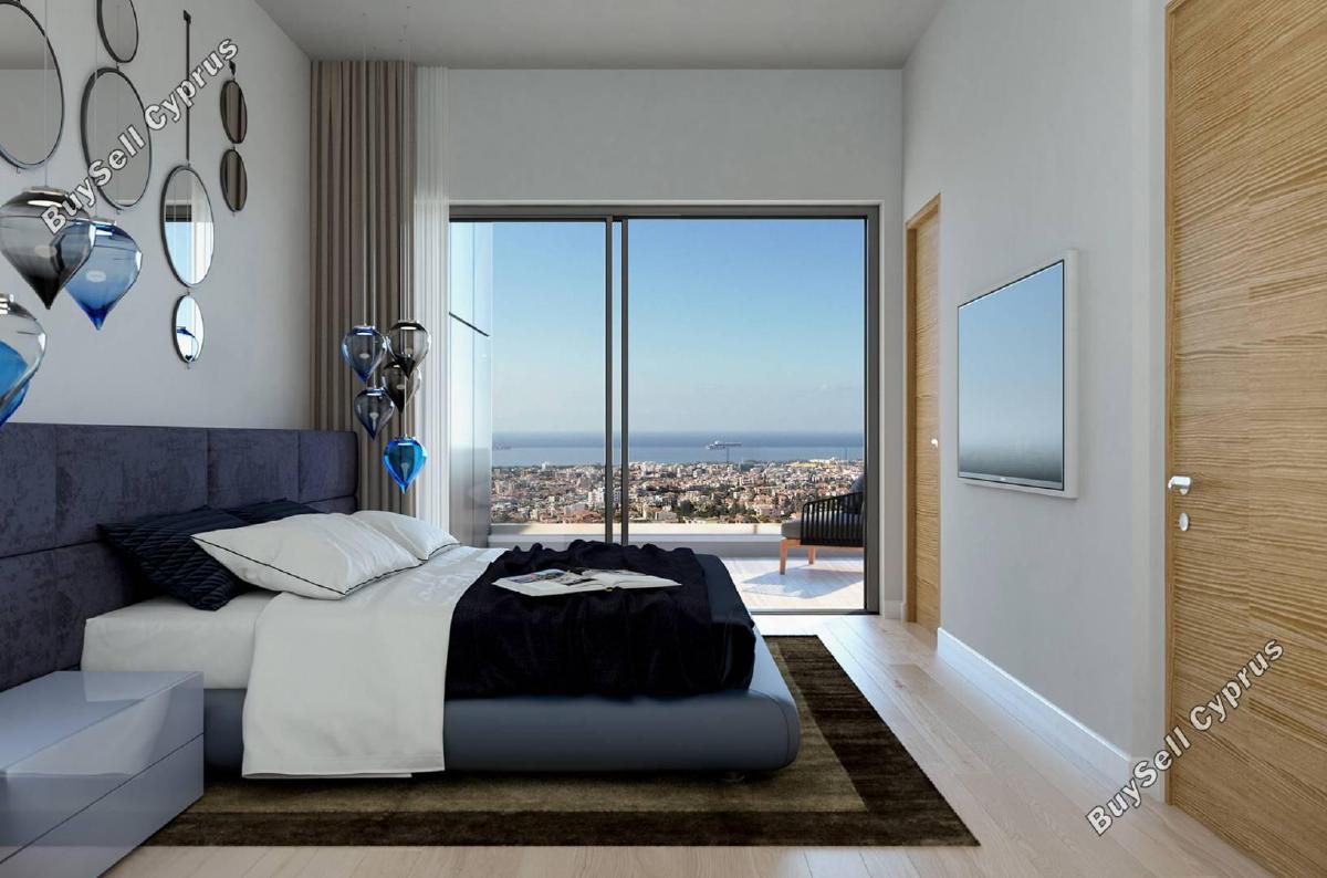 3 bedroom apartment for sale germasogeia limassol 1130738 image 5115824