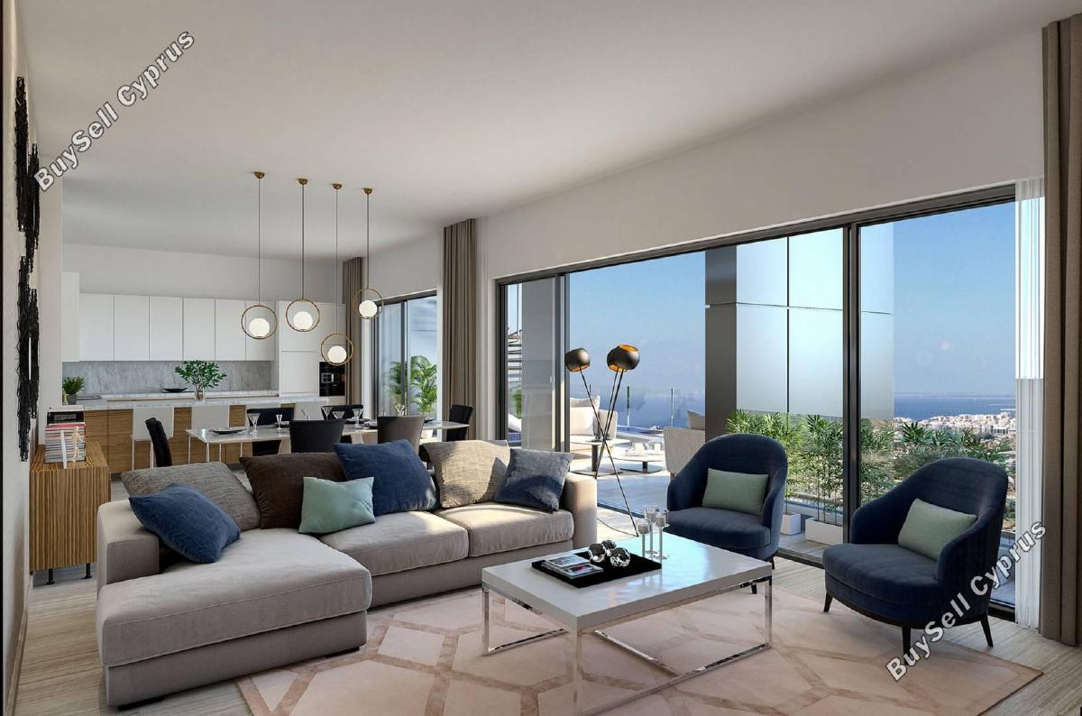 3 bedroom apartment for sale germasogeia limassol 1130738 image 5115826