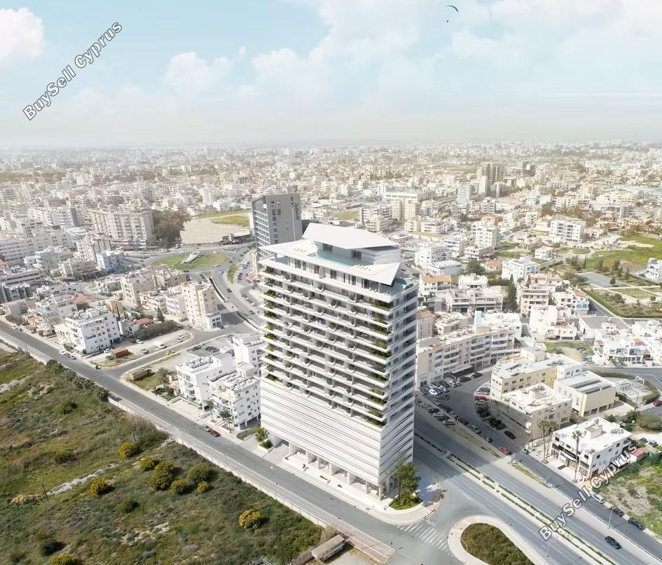 3 bedroom apartment for sale larnaca municipality larnaca 8772738 image 16603855