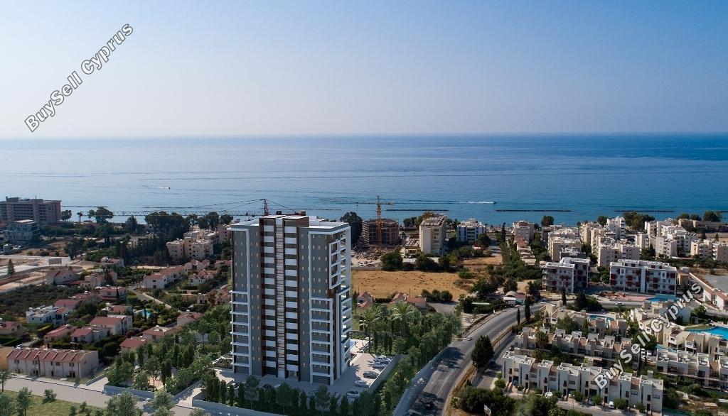 3 bedroom apartment for sale limassol municipality limassol 690738 image 435081