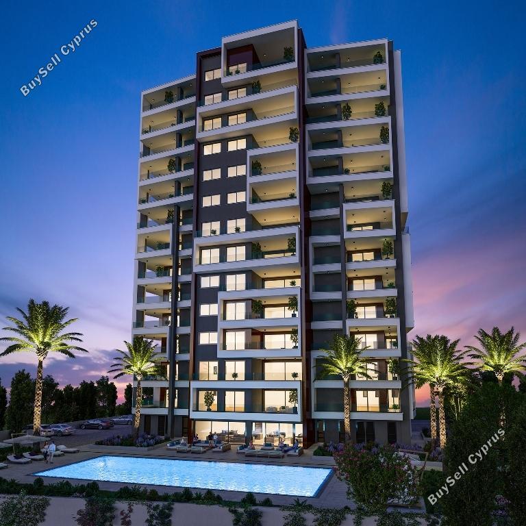 3 bedroom apartment for sale limassol municipality limassol 690738 image 435082