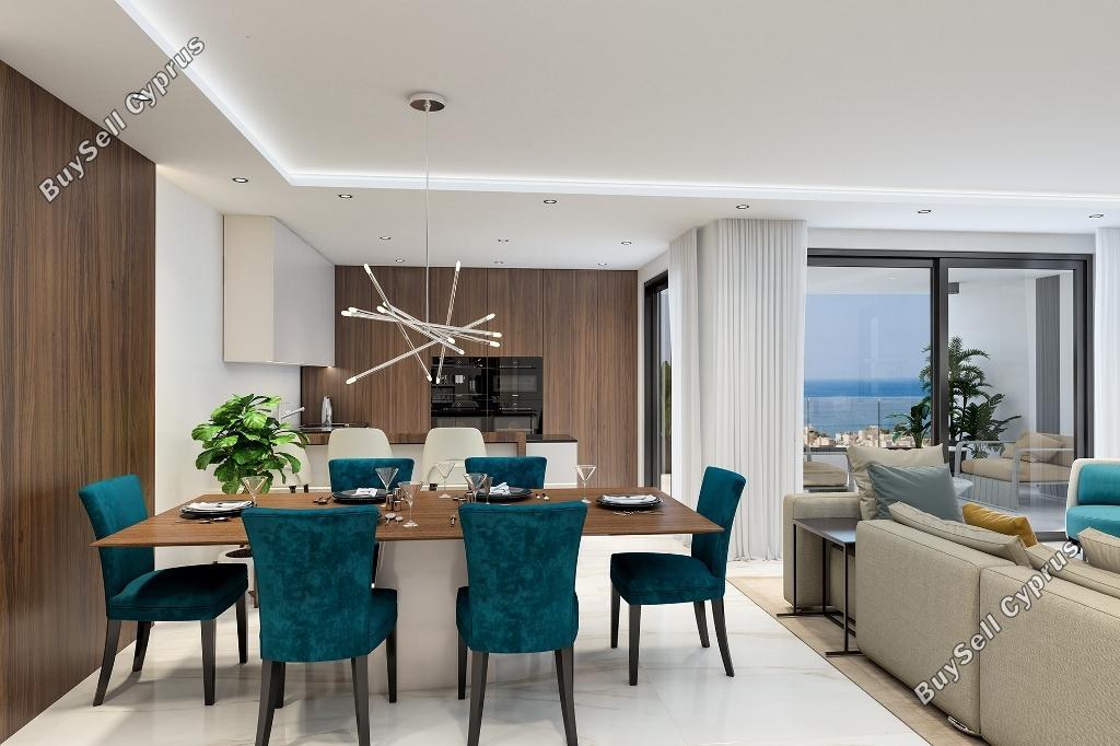 3 bedroom apartment for sale limassol municipality limassol 690738 image 435085