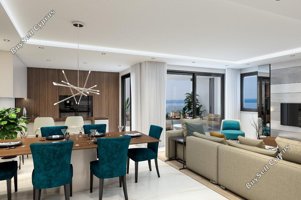 3 bedroom apartment for sale limassol municipality limassol 690738 image 435086