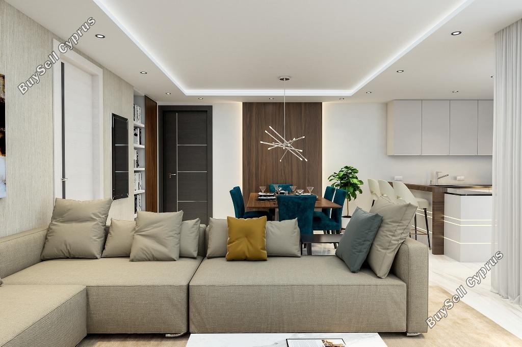3 bedroom apartment for sale limassol municipality limassol 690738 image 435087