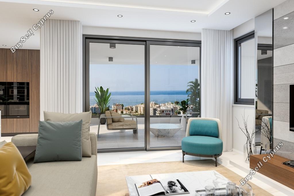 3 bedroom apartment for sale limassol municipality limassol 690738 image 435088