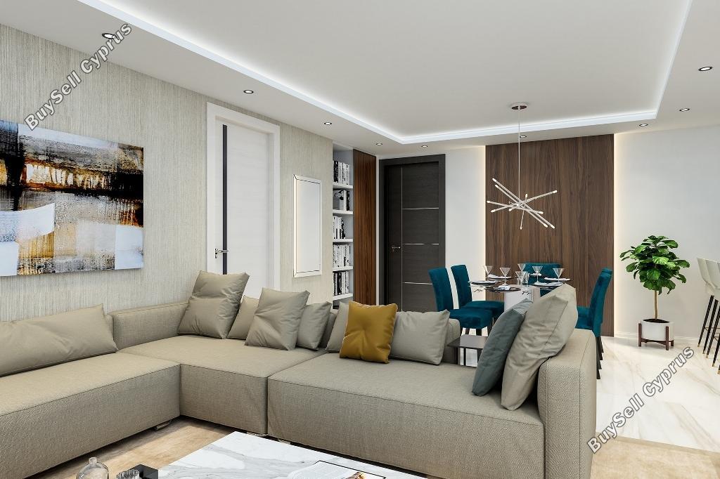 3 bedroom apartment for sale limassol municipality limassol 690738 image 435090