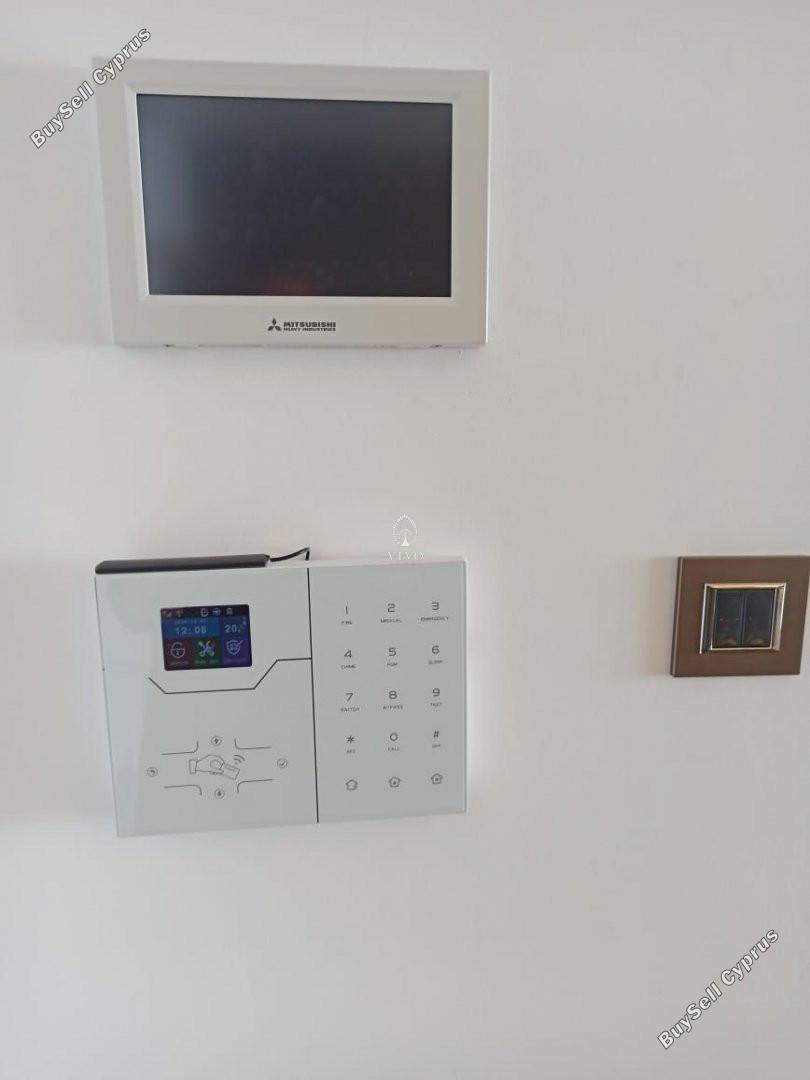 3 bedroom apartment for sale limassol municipality limassol 979738 image 15891966