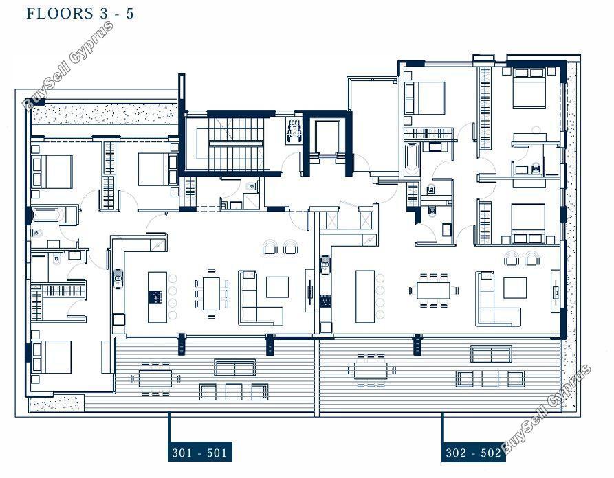 3 bedroom apartment for sale linopetra limassol 1731738 image 5112674