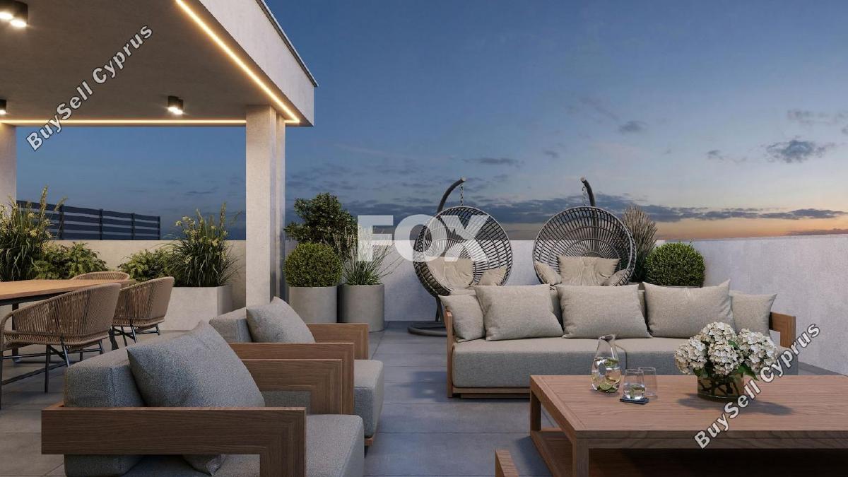 3 bedroom apartment for sale pyrgos limassol limassol 1868738 image 6896802