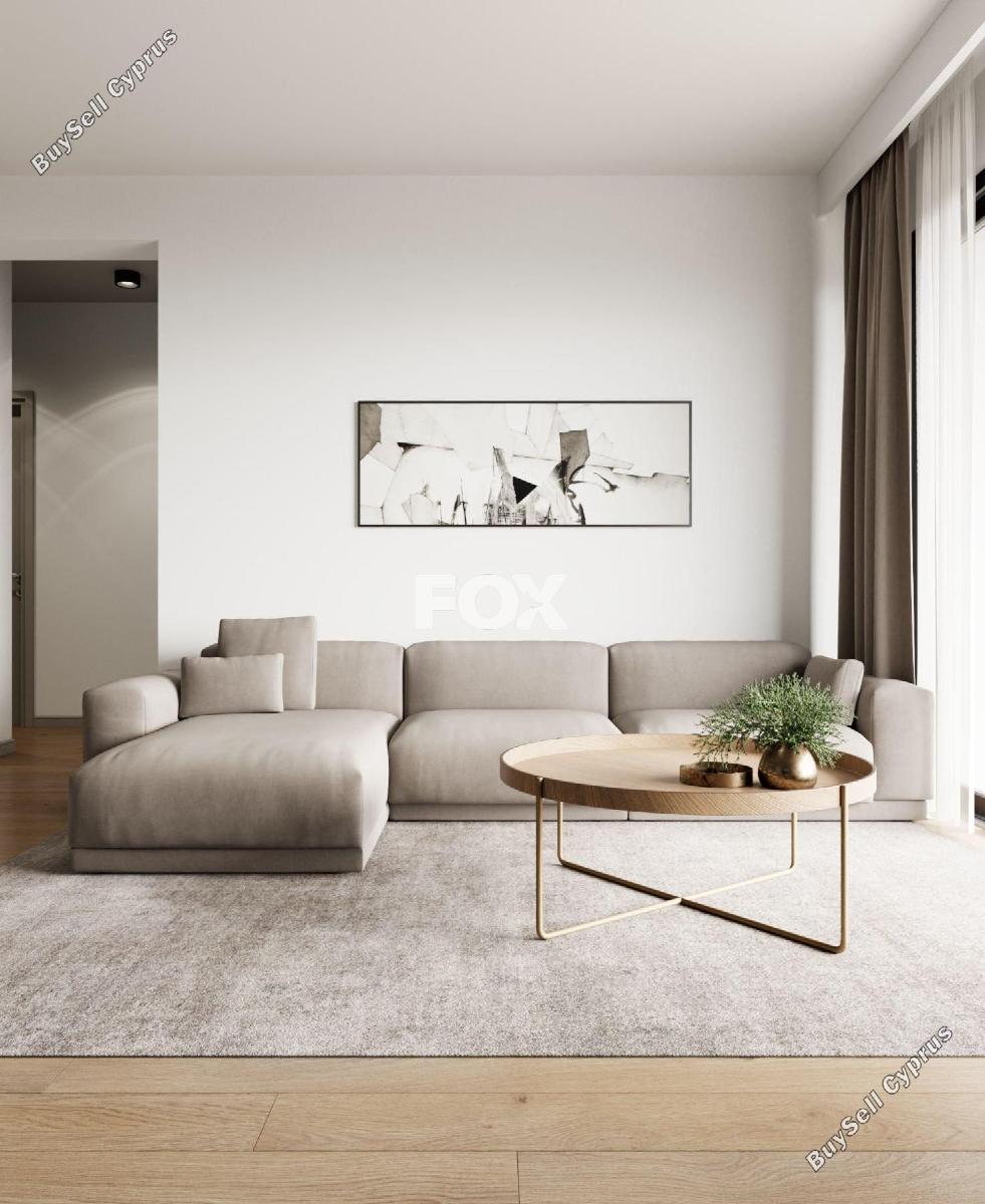 3 bedroom apartment for sale pyrgos limassol limassol 1868738 image 6896829