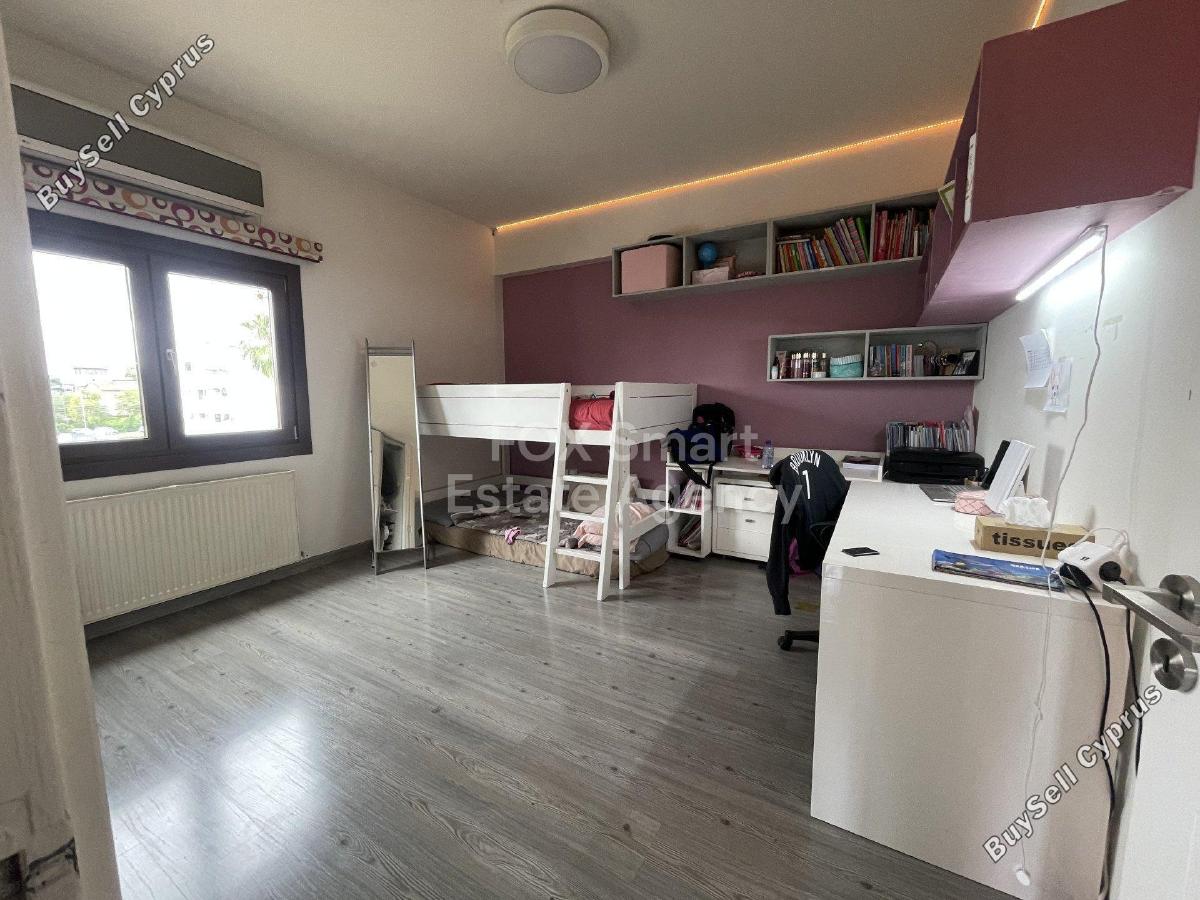 3 bedroom apartment for sale strovolos nicosia 1189738 image 5174376
