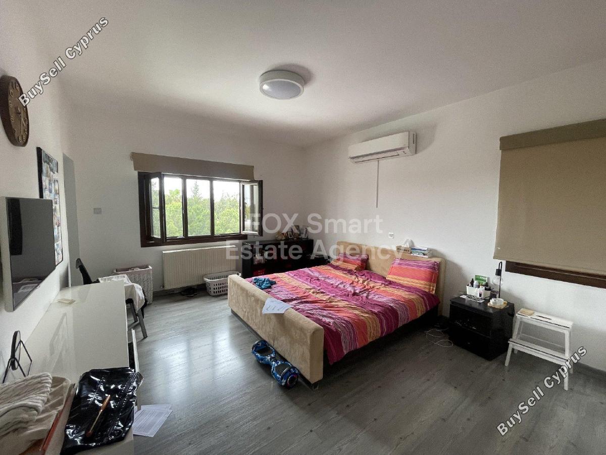 3 bedroom apartment for sale strovolos nicosia 1189738 image 5174377