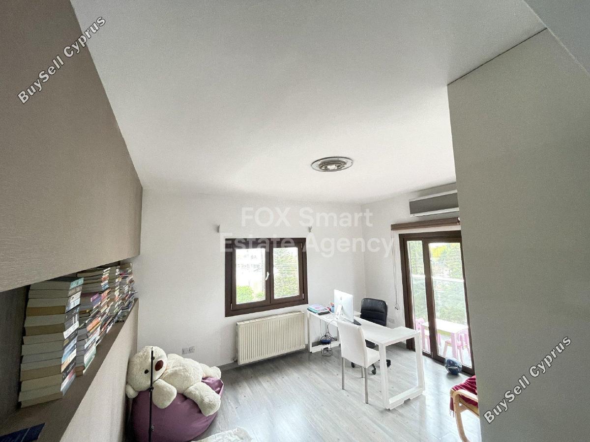 3 bedroom apartment for sale strovolos nicosia 1189738 image 5174378