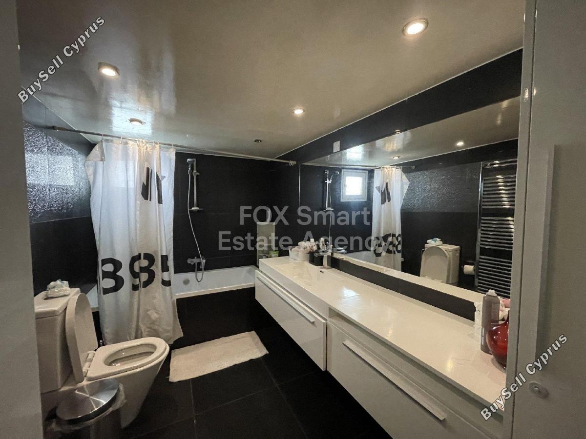 3 bedroom apartment for sale strovolos nicosia 1189738 image 5174379