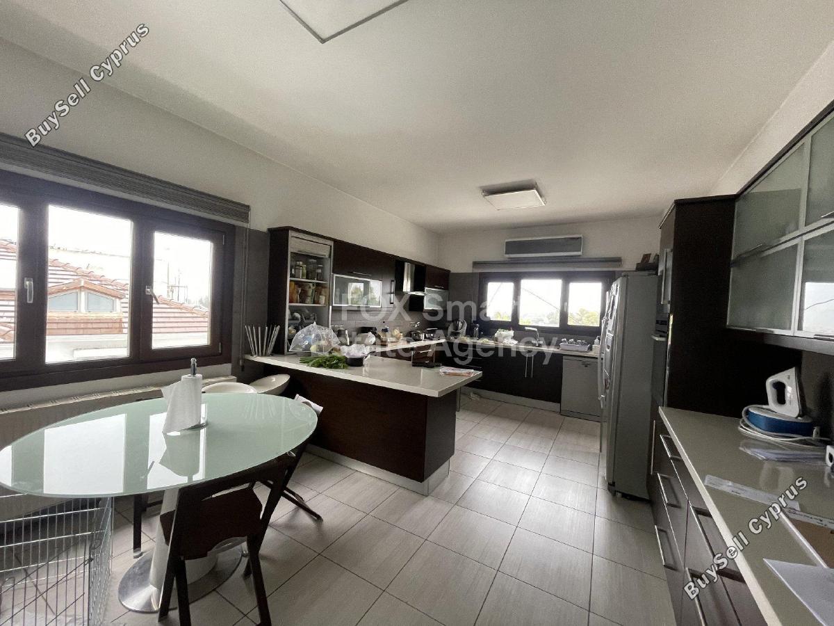 3 bedroom apartment for sale strovolos nicosia 1189738 image 5174383