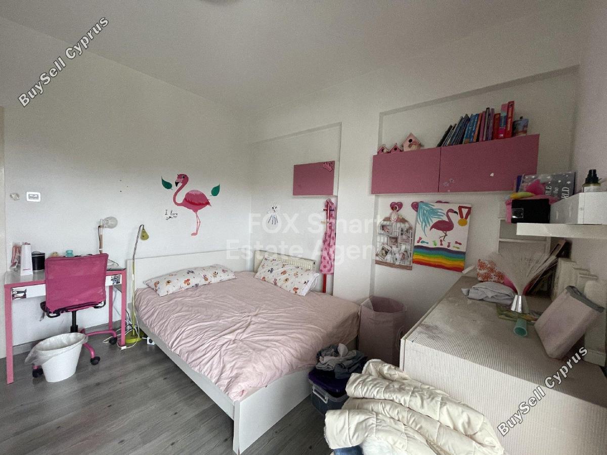 3 bedroom apartment for sale strovolos nicosia 1189738 image 5174388
