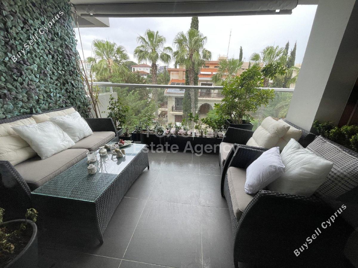 3 bedroom apartment for sale strovolos nicosia 1189738 image 5174391