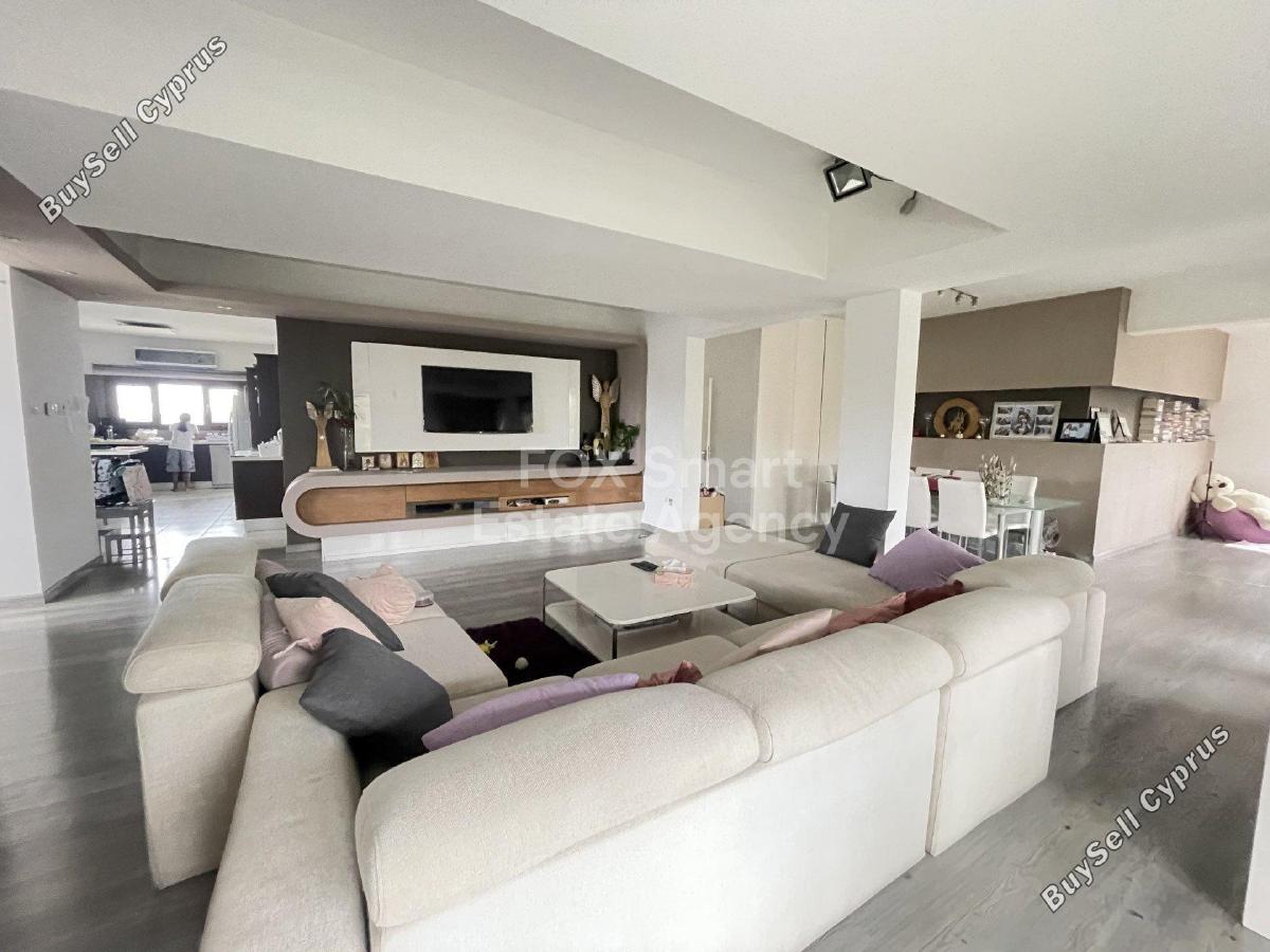 3 bedroom apartment for sale strovolos nicosia 1189738 image 5174393