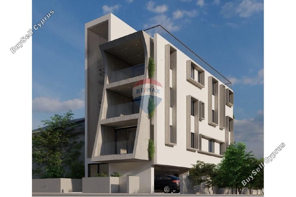 3 bedroom apartment for sale strovolos nicosia 7509738 image 14150258