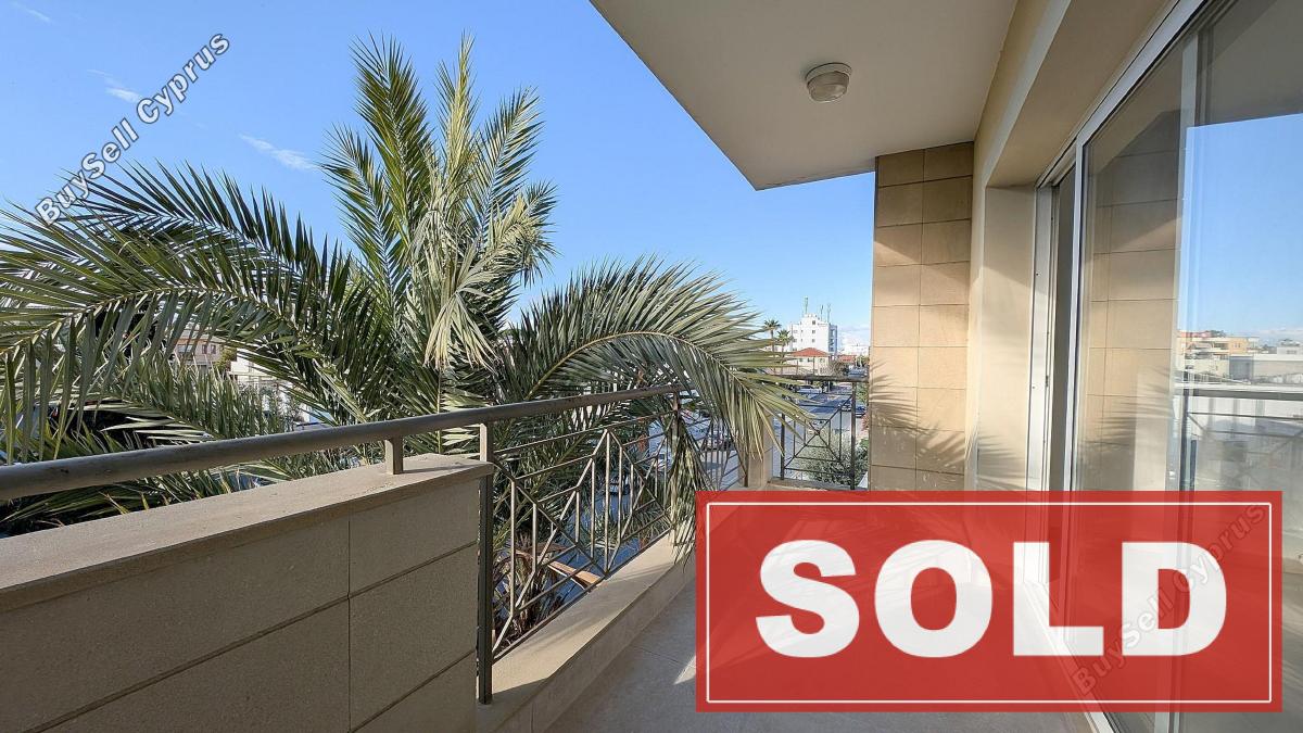 3 bedroom apartment sold agios andreas nicosia nicosia 7957738 image 11406976