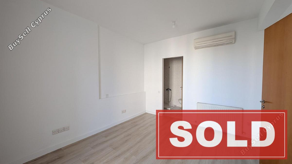 3 bedroom apartment sold agios andreas nicosia nicosia 7957738 image 11406977
