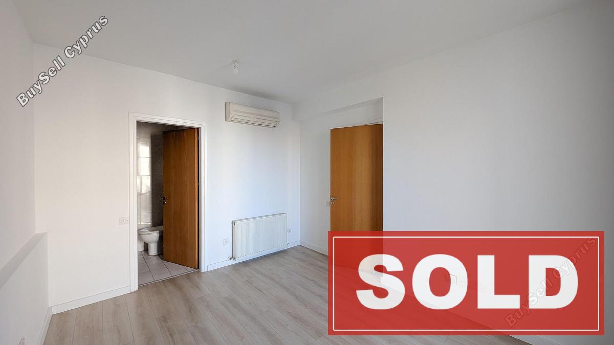 3 bedroom apartment sold agios andreas nicosia nicosia 7957738 image 11406978