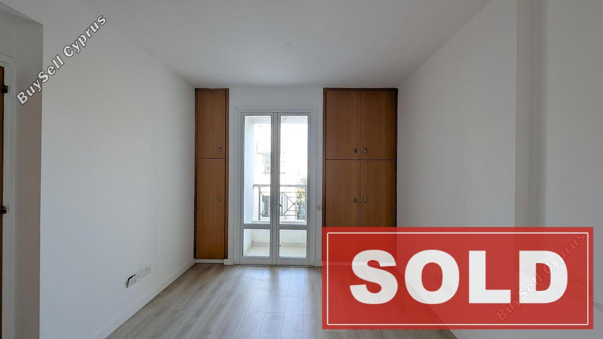 3 bedroom apartment sold agios andreas nicosia nicosia 7957738 image 11406979